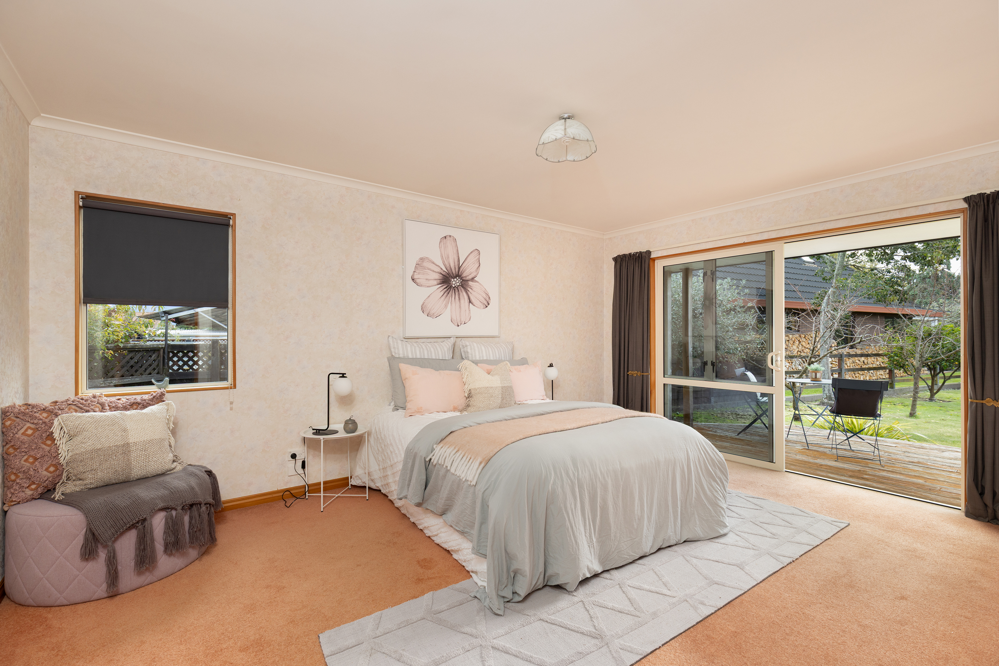 5 Titoki Place, Motueka, Tasman, 3 habitaciones, 2 baños, House