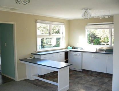 11 Koura Street, Tangimoana, Manawatu, 4 ਕਮਰੇ, 0 ਬਾਥਰੂਮ