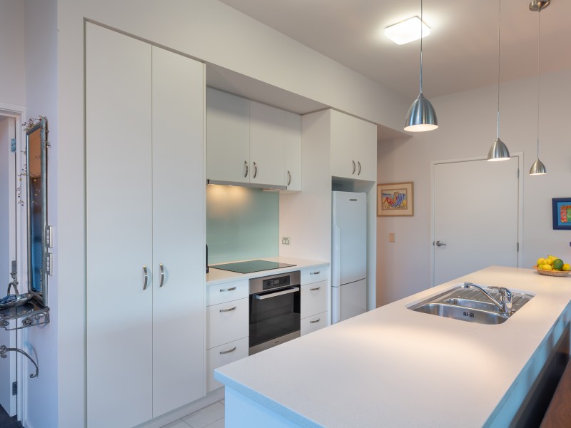 124a Trewavas Street, Motueka, Tasman, 3房, 2浴