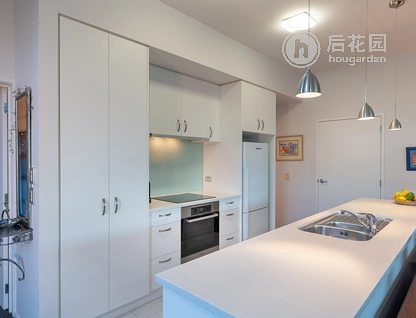 124a Trewavas Street, Motueka, Tasman, 3 chambres, 2 salles de bain