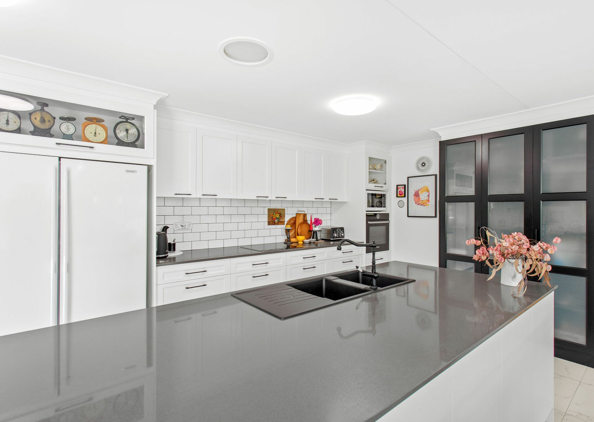22 KIWARRAK DR, Rainbow Flat, North Coast, 0 Kuwarto, 0 Banyo, House