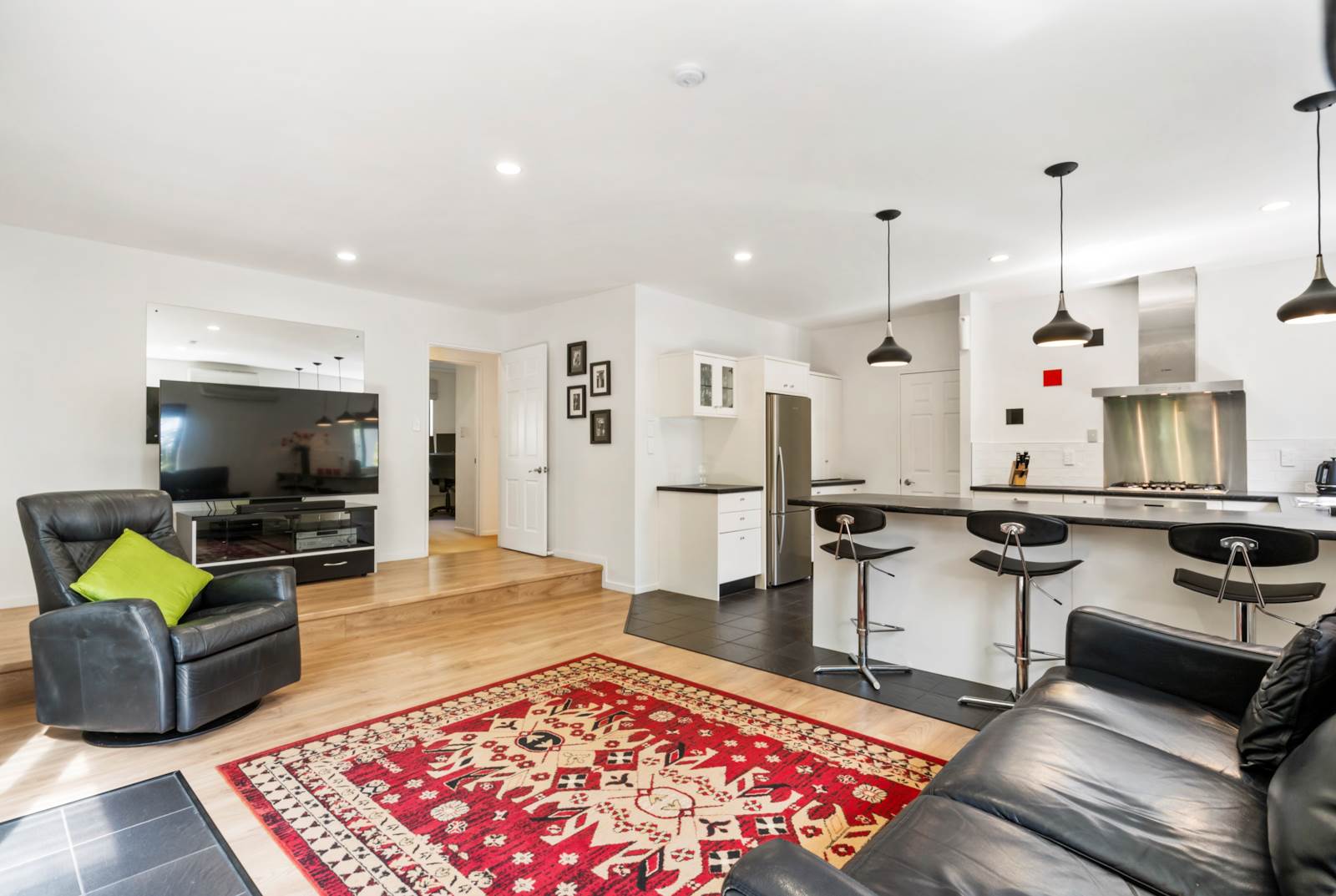 8 Taroka Close, Pinehill, North Shore City, 4 침실, 2 욕실, House