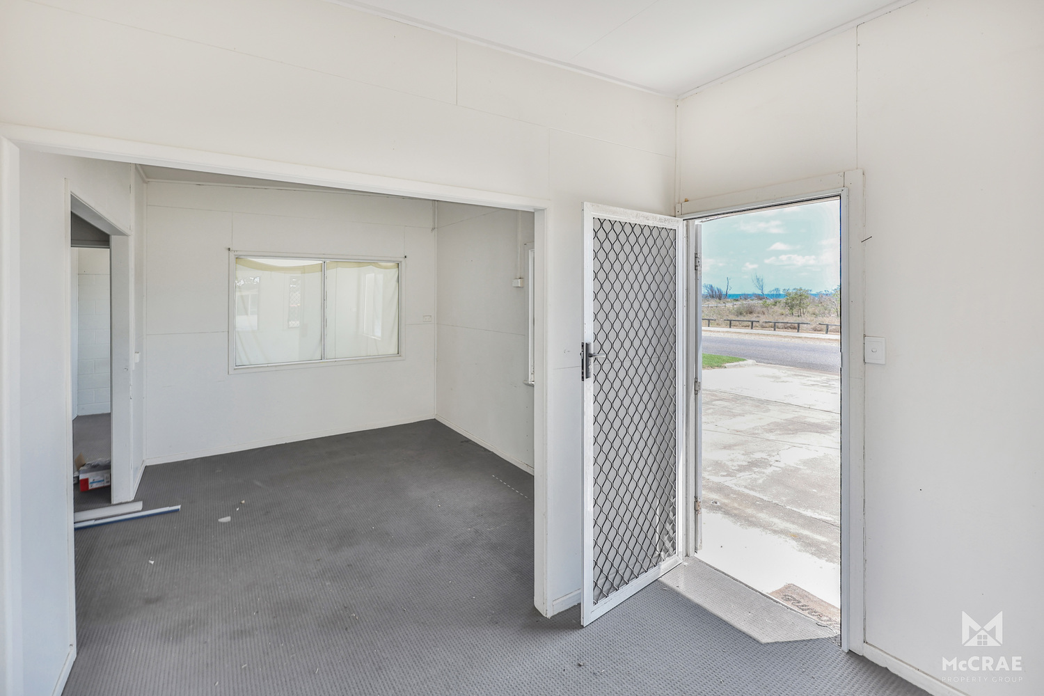 89 QUEENS BEACH ESP, Bowen, Northern, 0 غرف, 0 حمامات, House