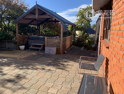 18 Keithmore Road, Balclutha, Clutha, 3 રૂમ, 1 બાથરૂમ