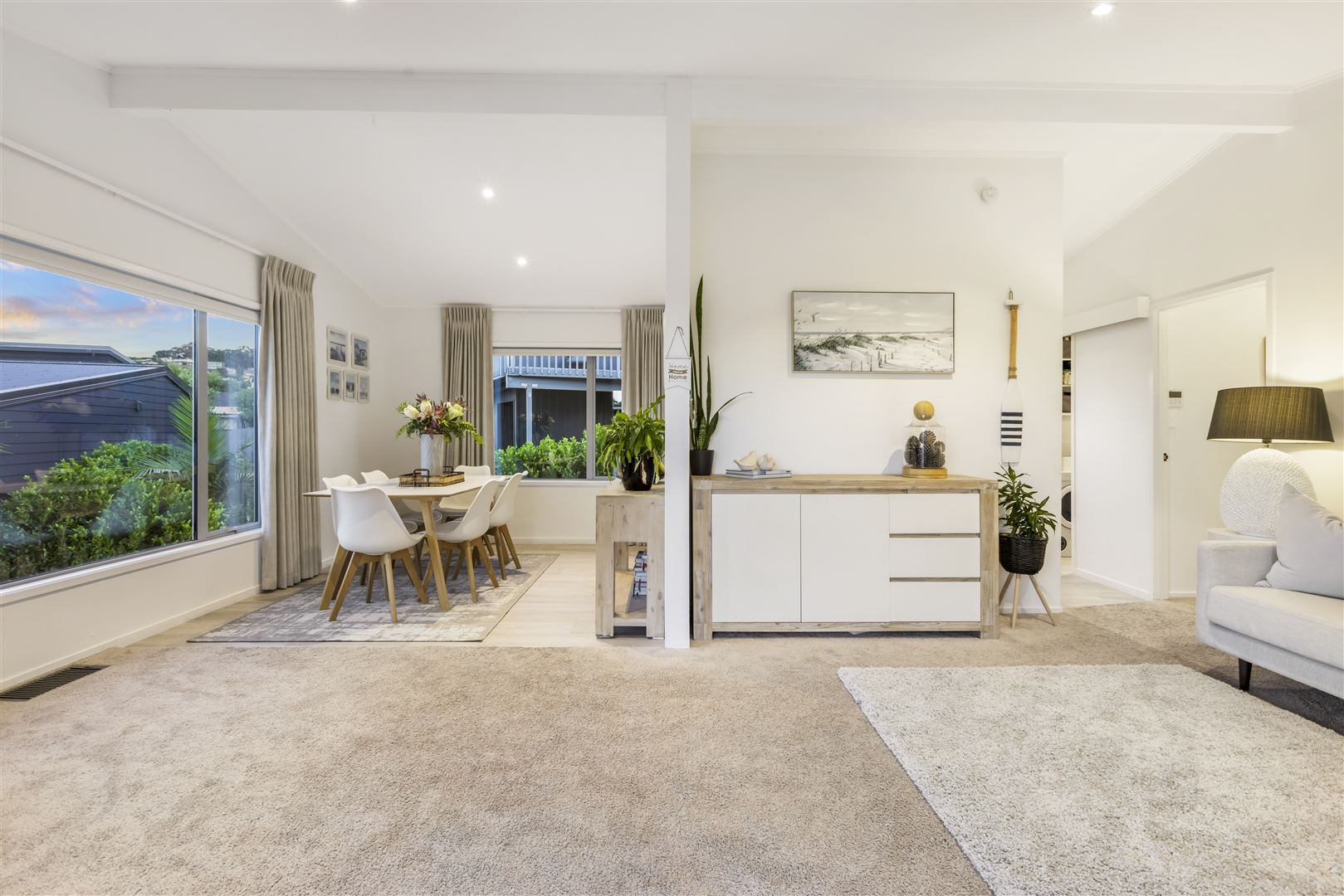 7 William Bayes Place, Red Beach, Rodney, 3 Bedrooms, 1 Bathrooms