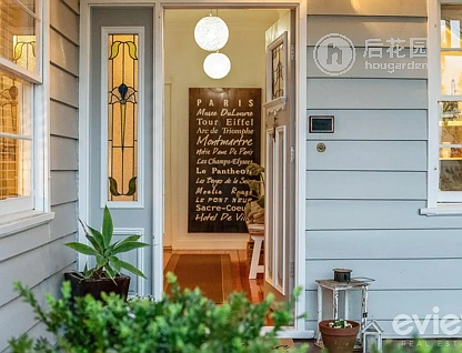 11 WARRANDYTE RD, LANGWARRIN VIC 3910, 0房, 0浴, House