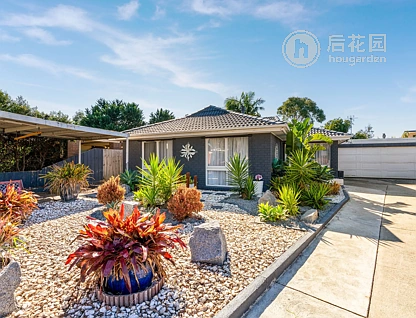 4 GREBE CT, CARRUM DOWNS VIC 3201, 0 habitaciones, 0 baños, House