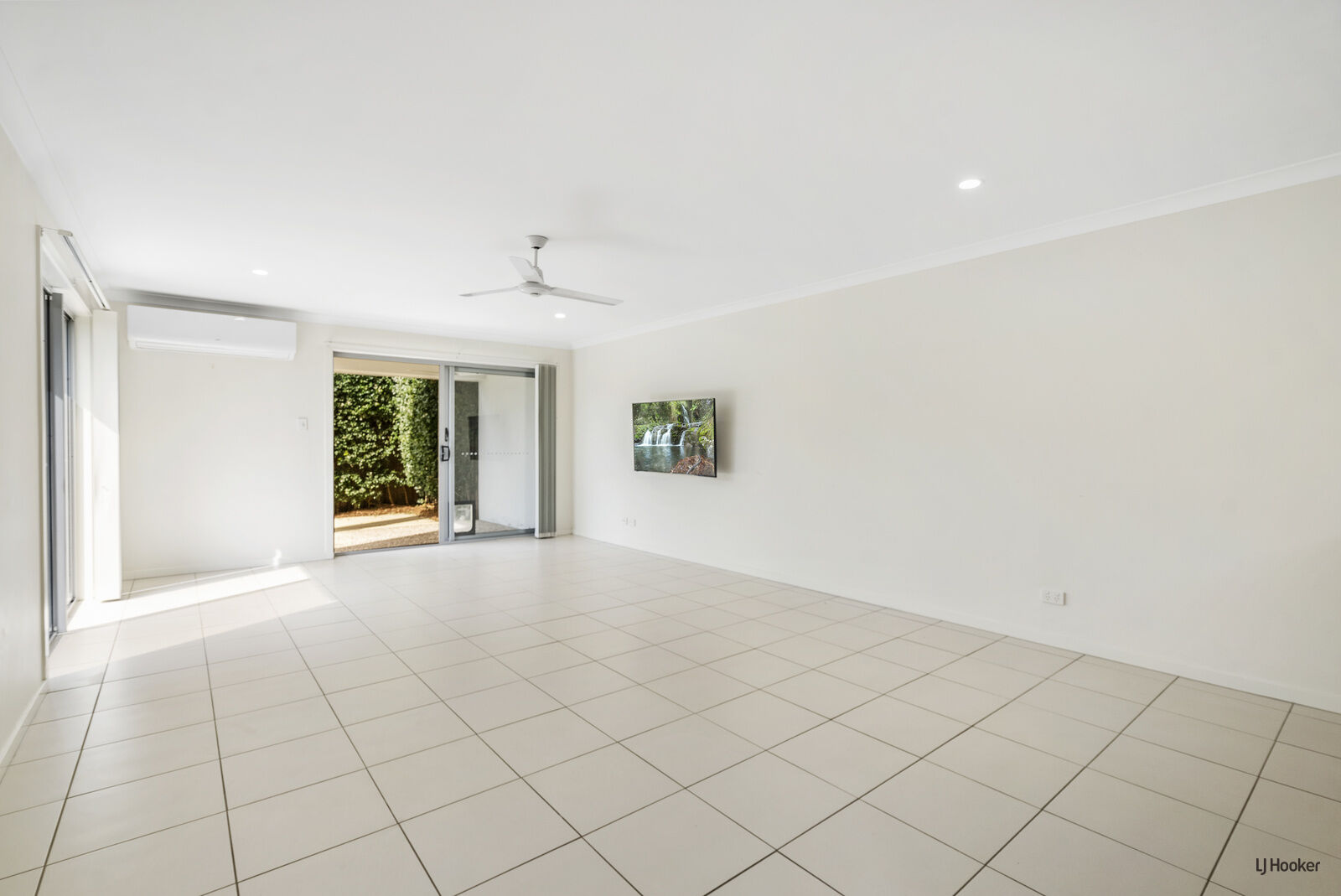 5 BORDER DR NORTH, Currumbin Waters, Gold Coast, 0 phòng ngủ, 0 phòng tắm, House