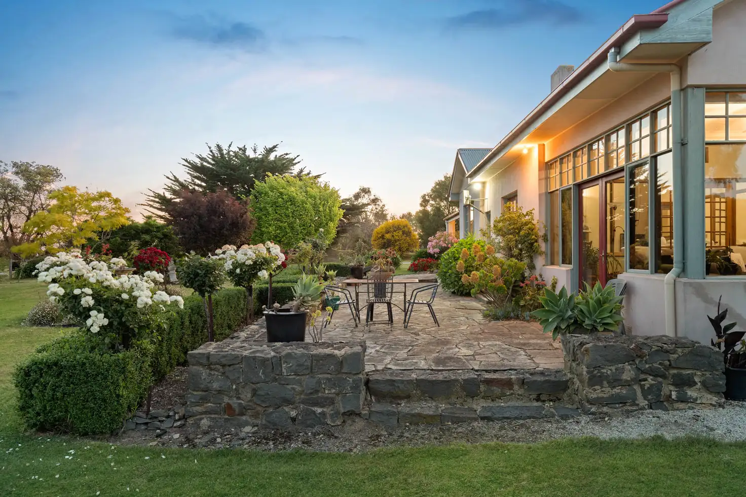 YAAMBA 48 YAAMBA DR, Riddells Creek, Ballarat, 0 Schlafzimmer, 0 Badezimmer, Lifestyle Section