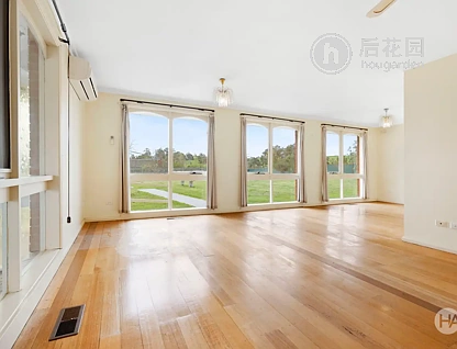 288-292 GOLF LINKS RD, BAXTER VIC 3911, 0 ਕਮਰੇ, 0 ਬਾਥਰੂਮ, Lifestyle Section