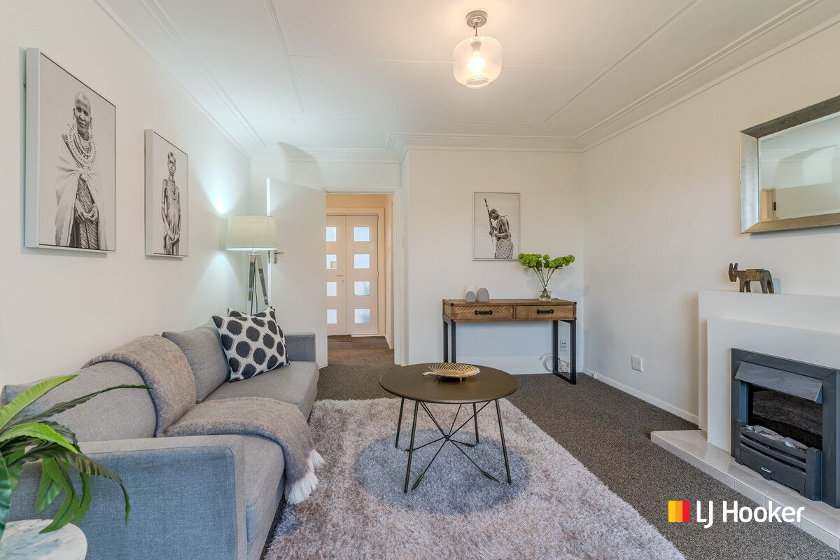 260 Middleton Road, Corstorphine, Dunedin City, 2 ਕਮਰੇ, 1 ਬਾਥਰੂਮ, House