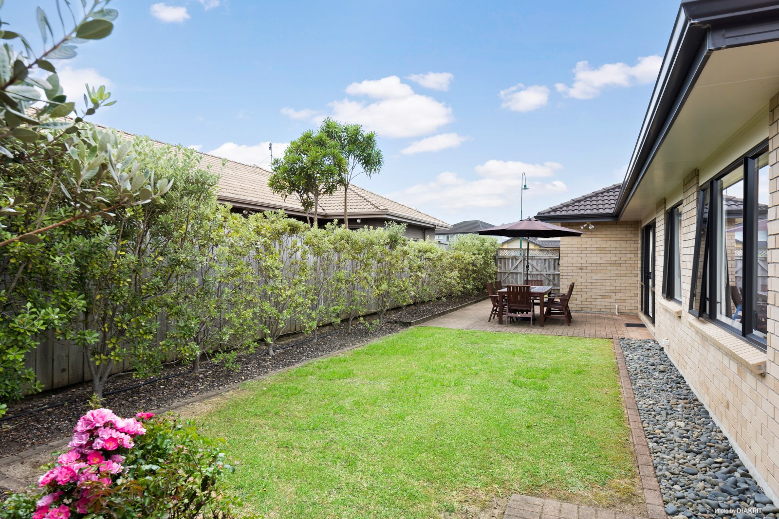 52 Stranraer Crescent, Wattle Downs, Manukau City, 4 રૂમ, 0 બાથરૂમ