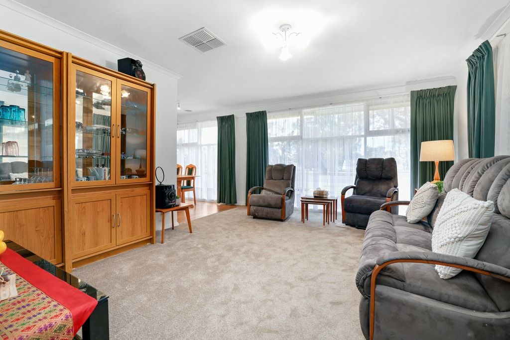 181 BALLAN RD, Wyndham Vale, South West Melbourne, 0房, 0浴, House