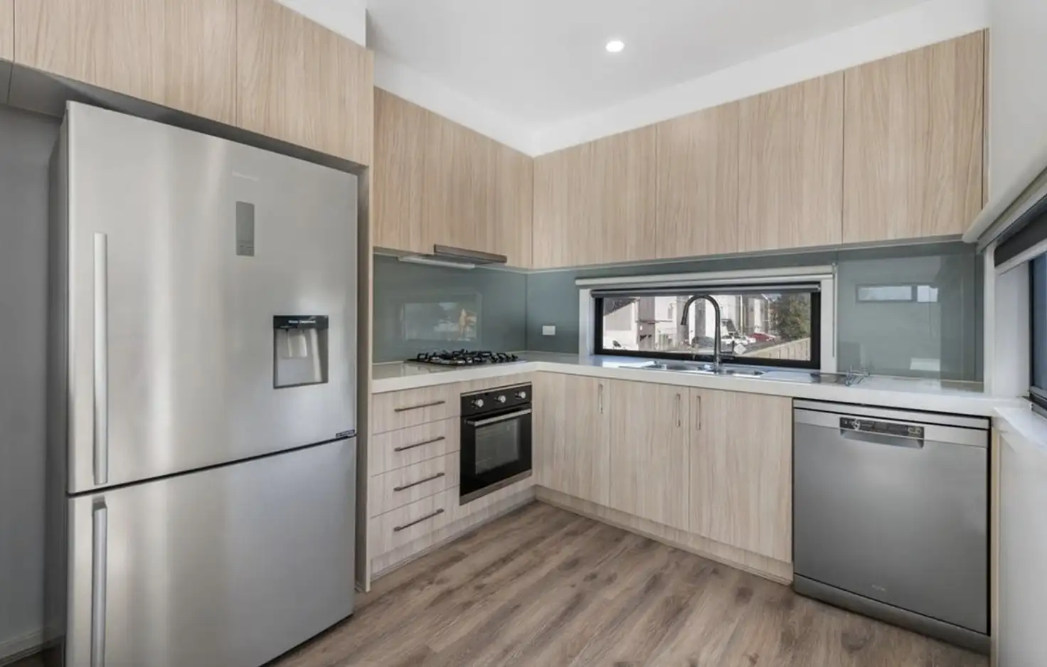 UNIT 4 12 MUNDARING DR, Cranbourne, South East Melbourne, 0房, 0浴, Townhouse