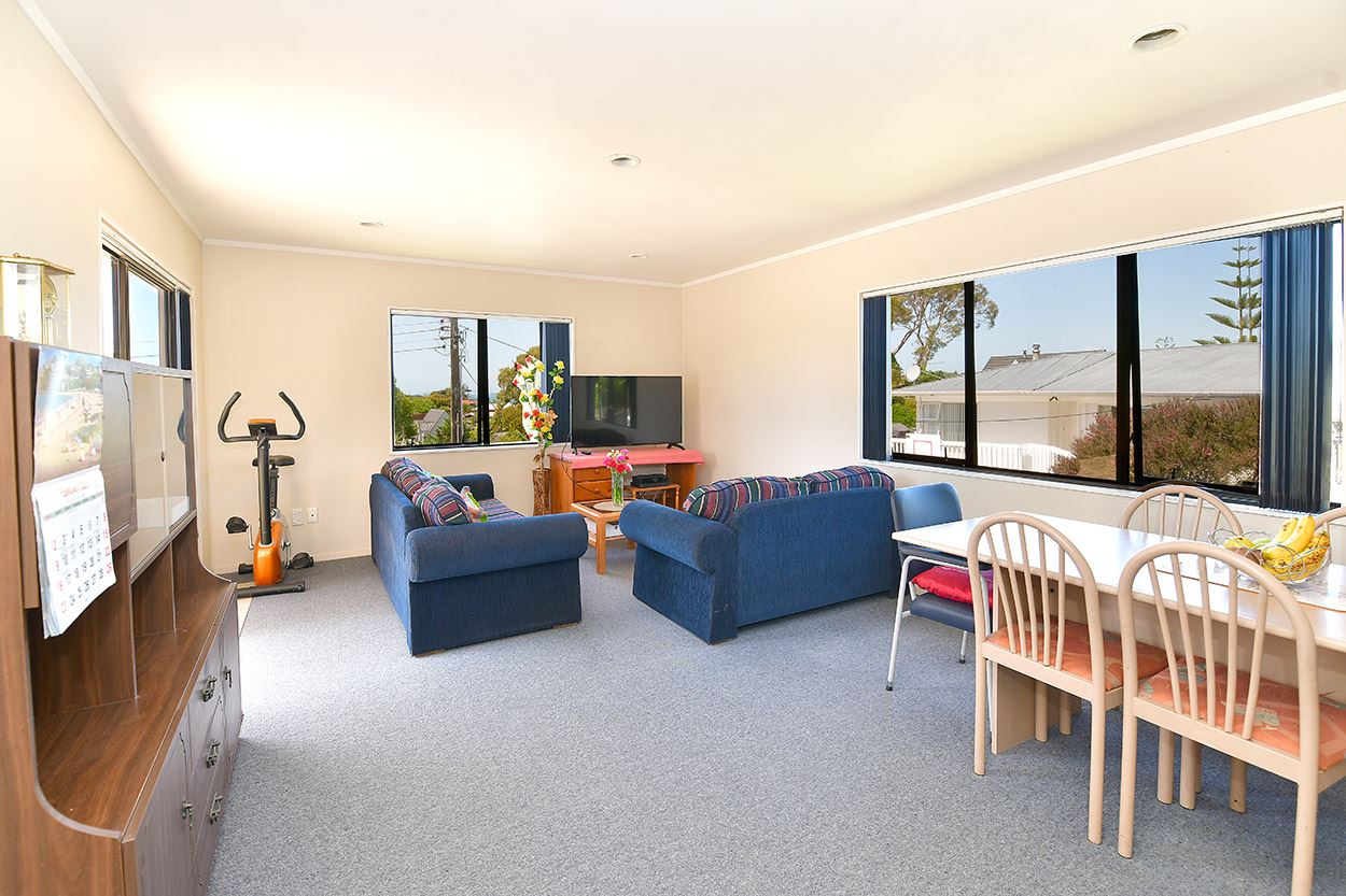165b Hibiscus Coast Highway, Red Beach, Rodney, 3 chambres, 1 salles de bain
