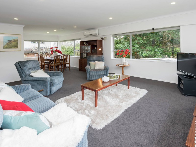 3/19 Waterloo Street, Howick, Manukau City, 2 Bedrooms, 1 Bathrooms