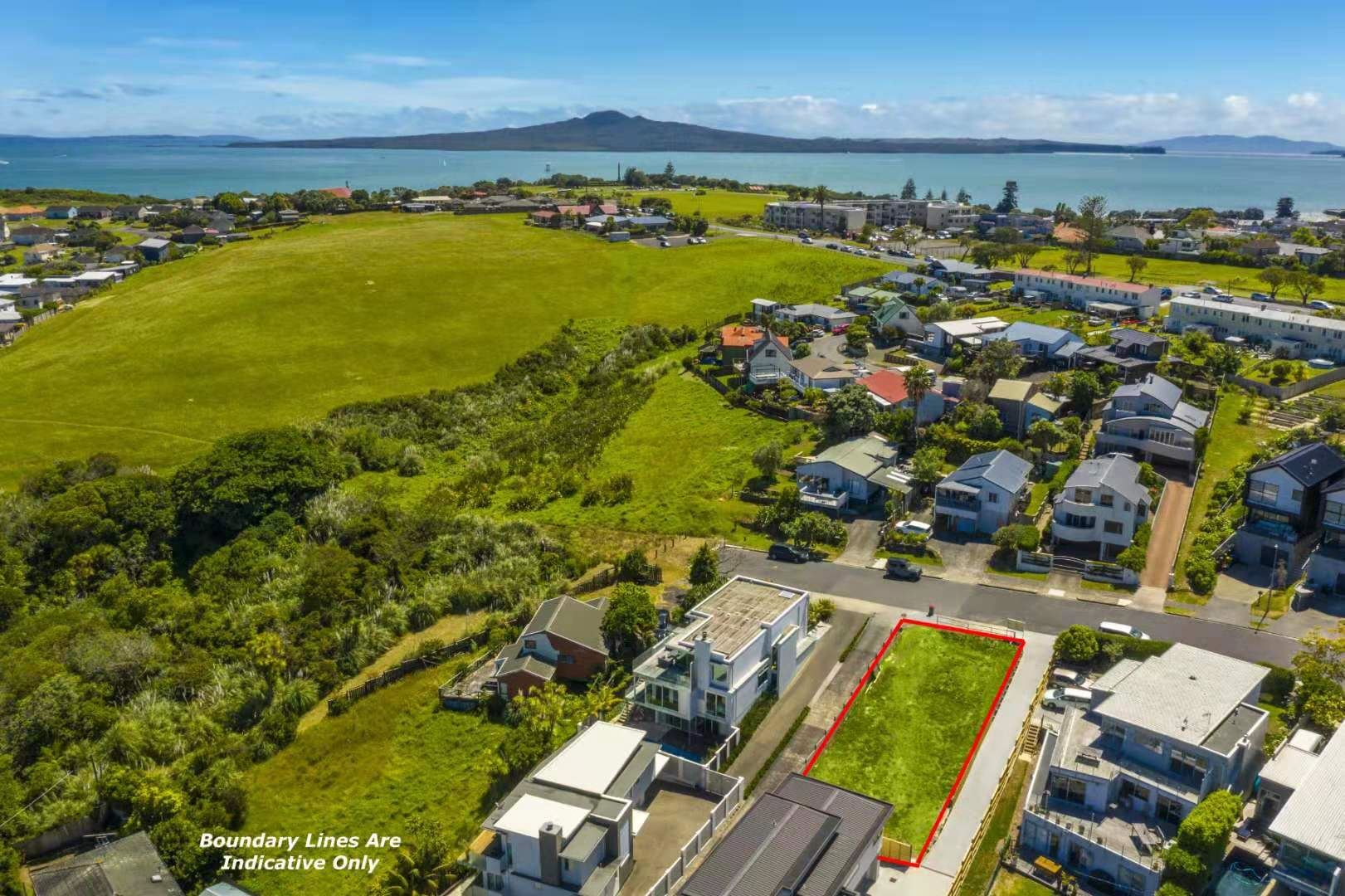 48a Takitimu Street, Orakei, Auckland City, 5 ਕਮਰੇ, 5 ਬਾਥਰੂਮ