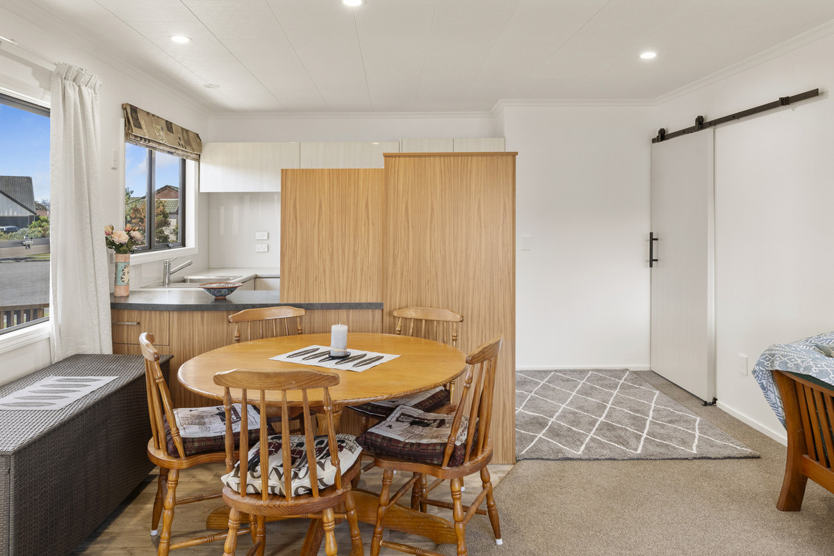 19c Goodman Drive, Motueka, Tasman, 2部屋, 1バスルーム, House