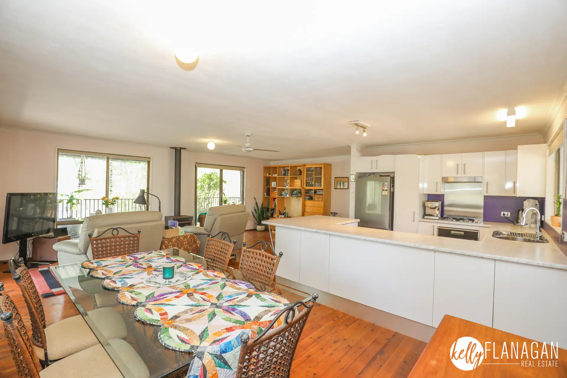 32 MAHOGANY CR, Yarravel, North Coast, 0 Bedrooms, 0 Bathrooms, Lifestyle Section