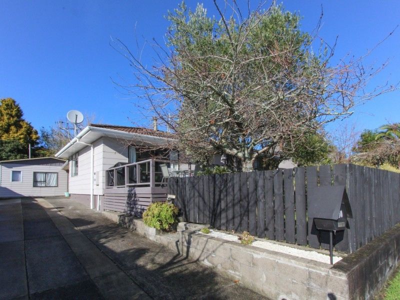 30 Tawavale Street, Pukehangi, Rotorua, 3 Bedrooms, 0 Bathrooms