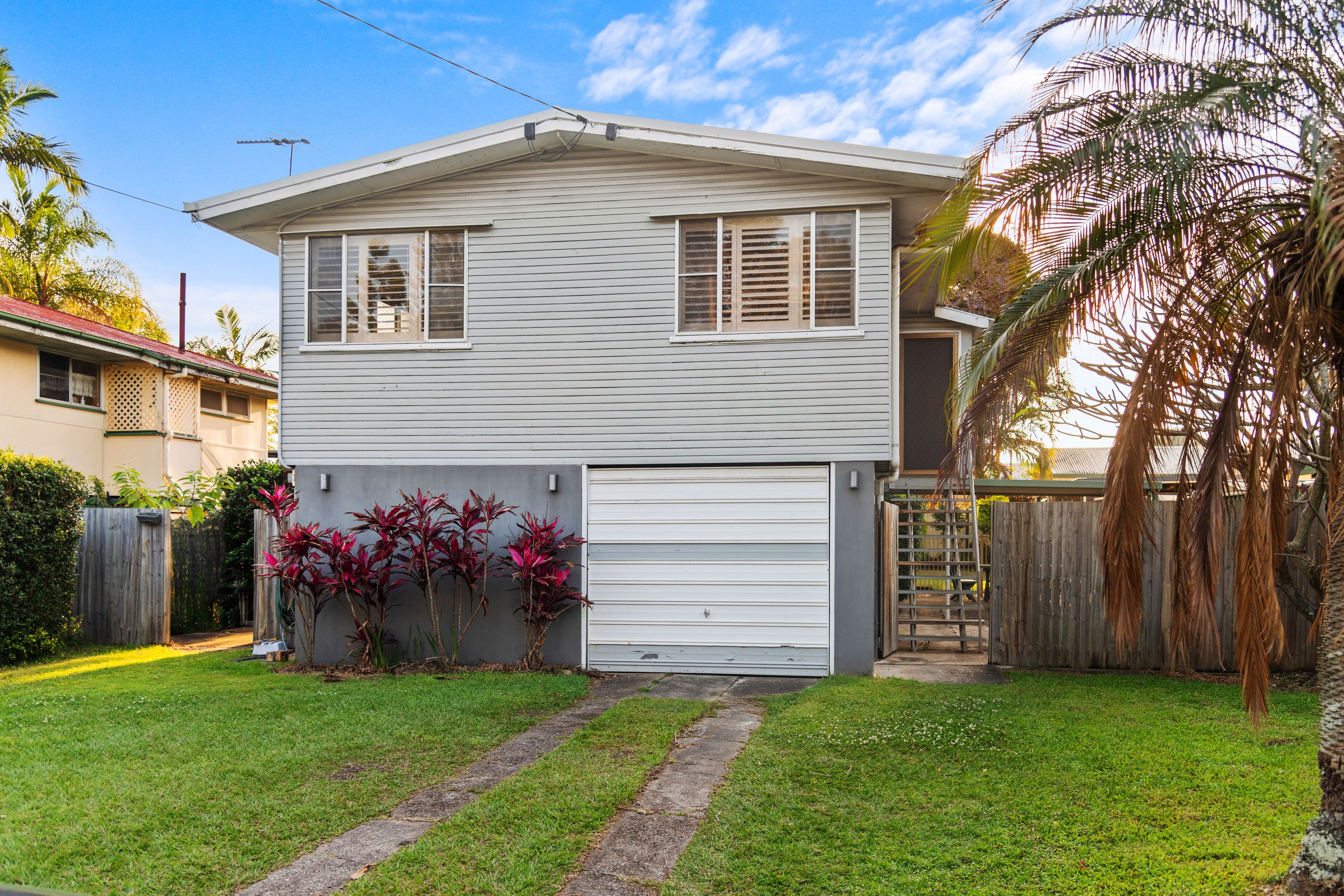 134 BALD HILLS RD, Bald Hills, Brisbane - Northern Region , 0 rūma, 0 rūma horoi, House