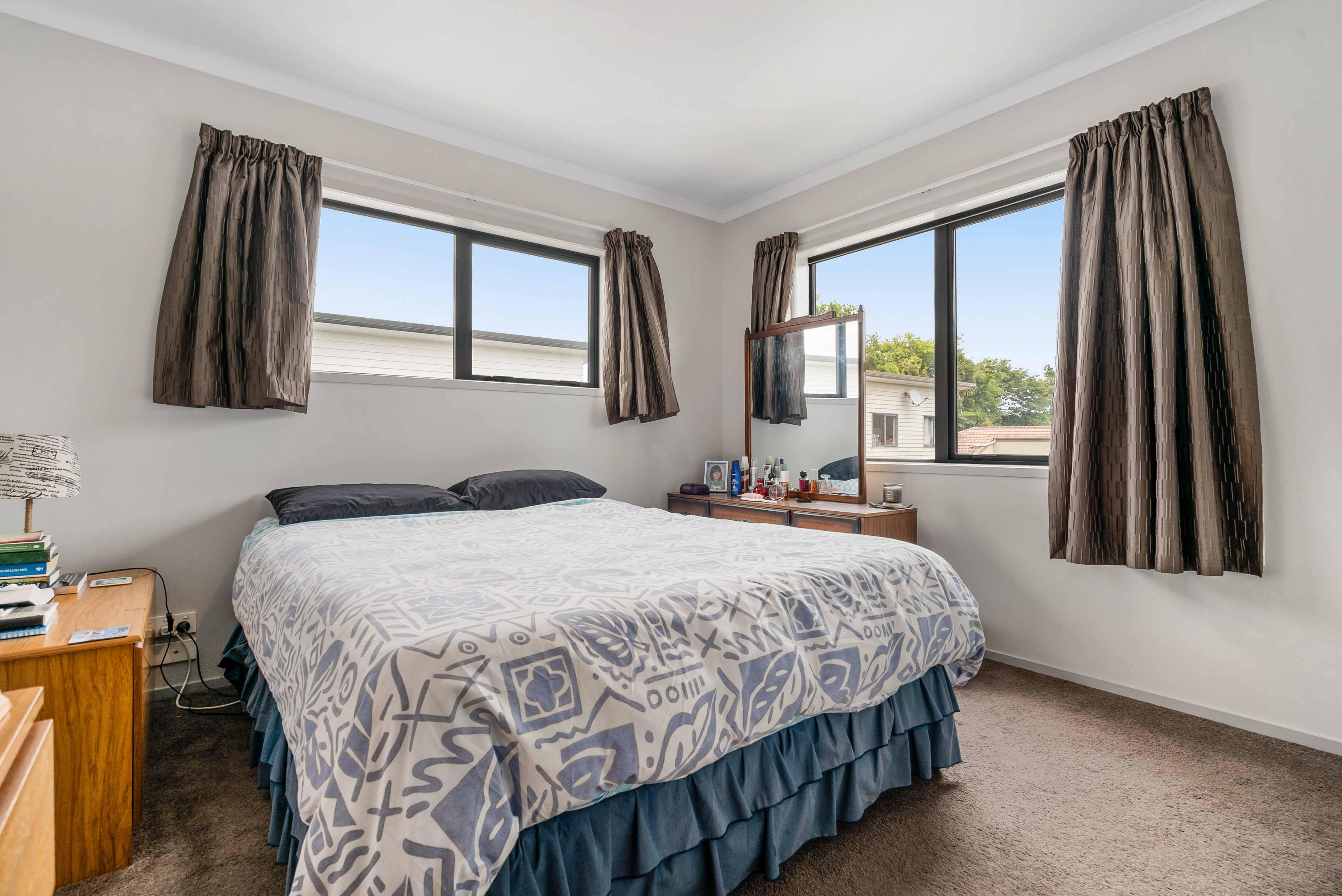 6 Whau Crescent, Avondale, Auckland City, 4 침실, 2 욕실, House