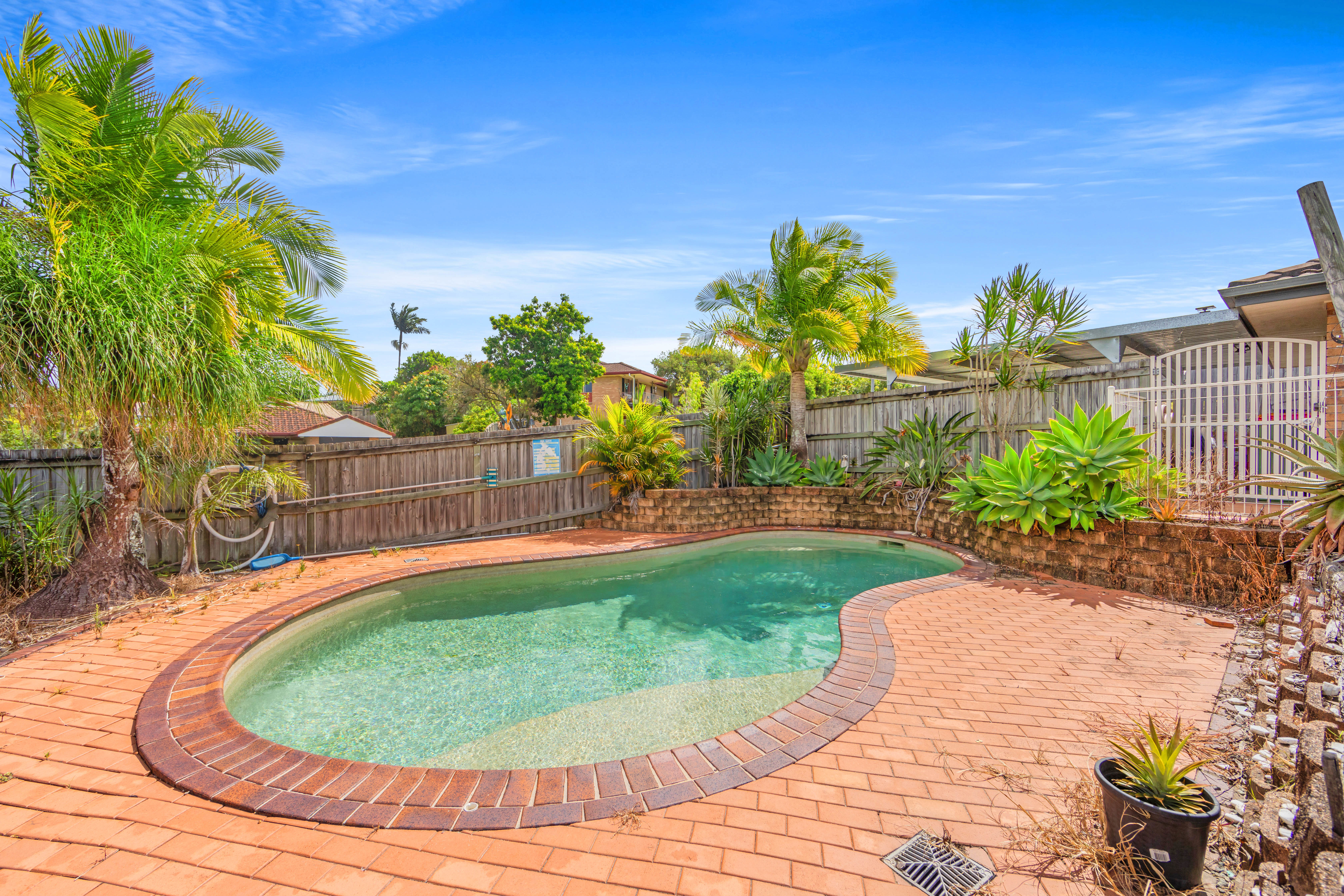 27 CRUSADER WAY, Nerang, Gold Coast, 0 Kuwarto, 0 Banyo, House