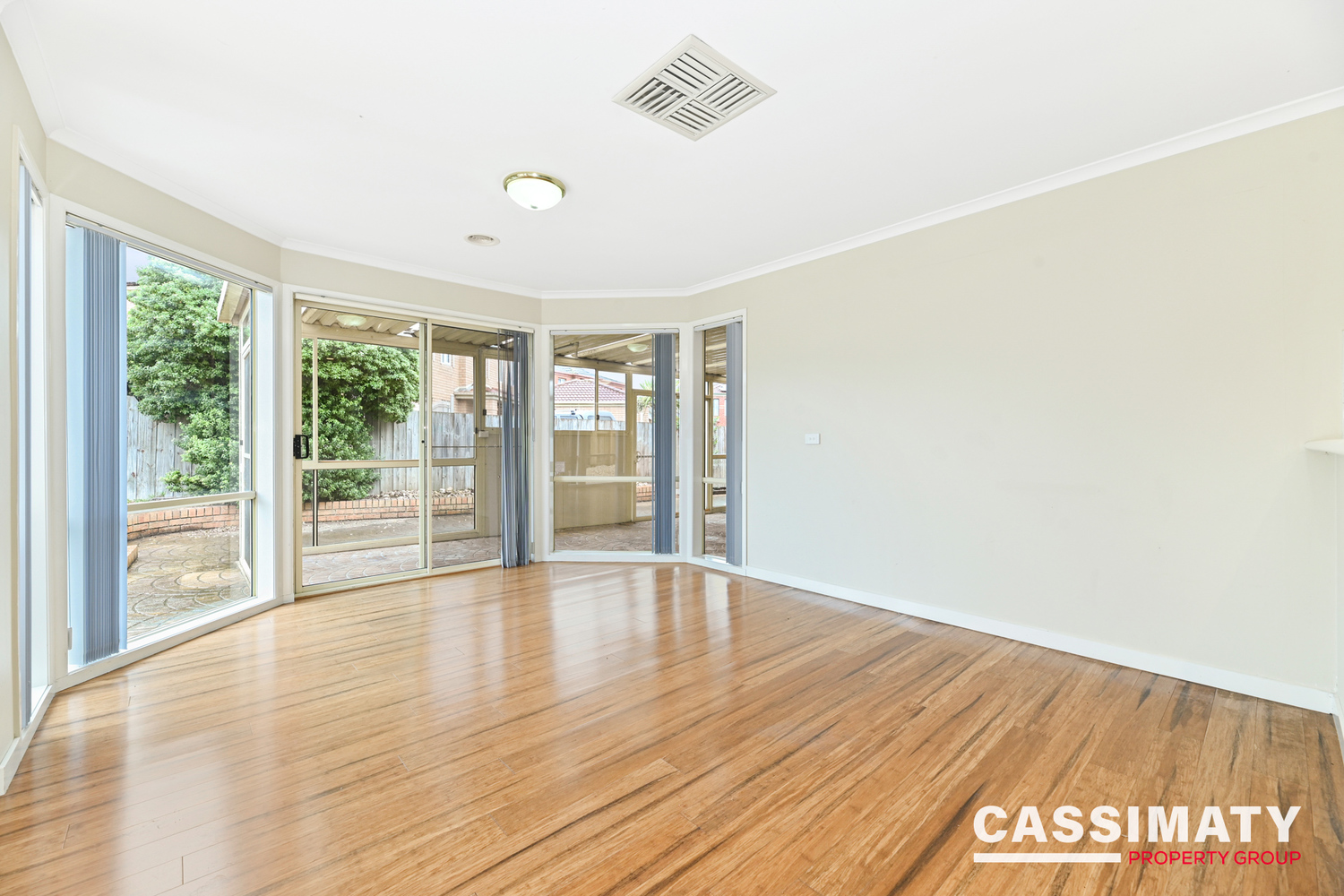 7 NORFORD CT, Cranbourne North, South East Melbourne, 0 침실, 0 욕실, House