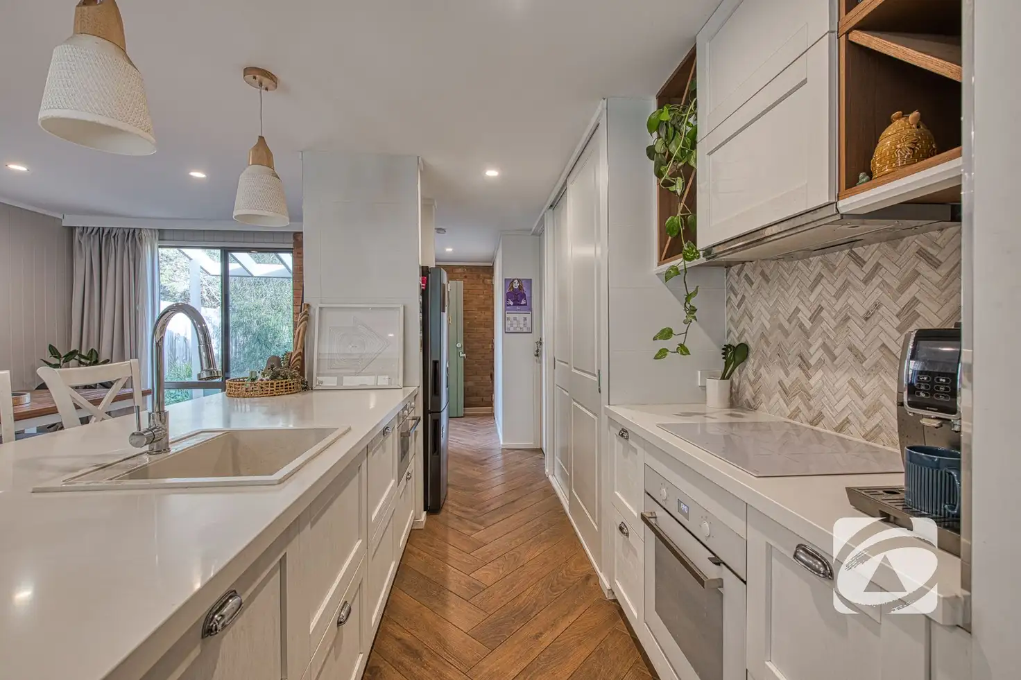 47-49 PEEL ST, BERWICK VIC 3806, 0 ਕਮਰੇ, 0 ਬਾਥਰੂਮ, Unit