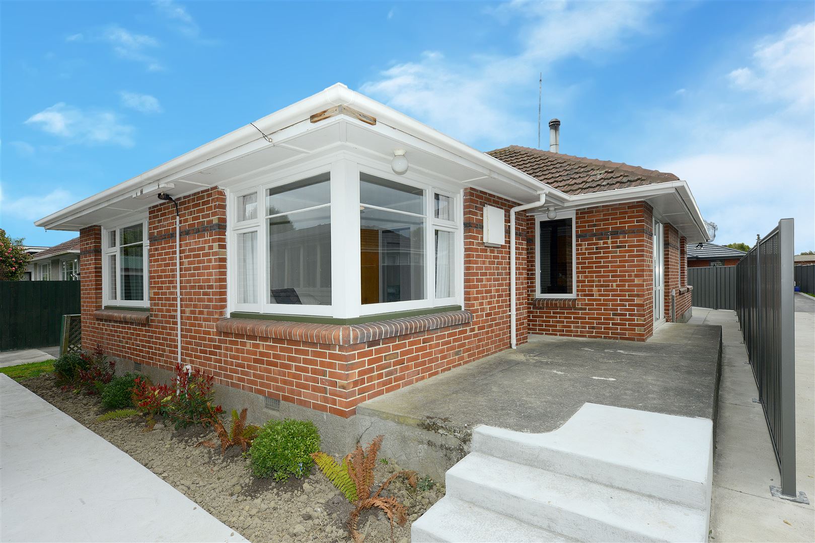 14 Maryhill Avenue, Hoon Hay