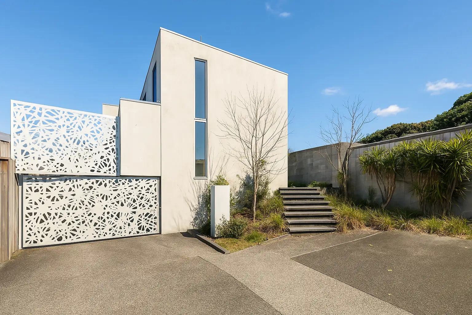 UNIT 6 181 KEPLER ST, Warrnambool, Warrnambool and South West, 0 Bedrooms, 0 Bathrooms, House