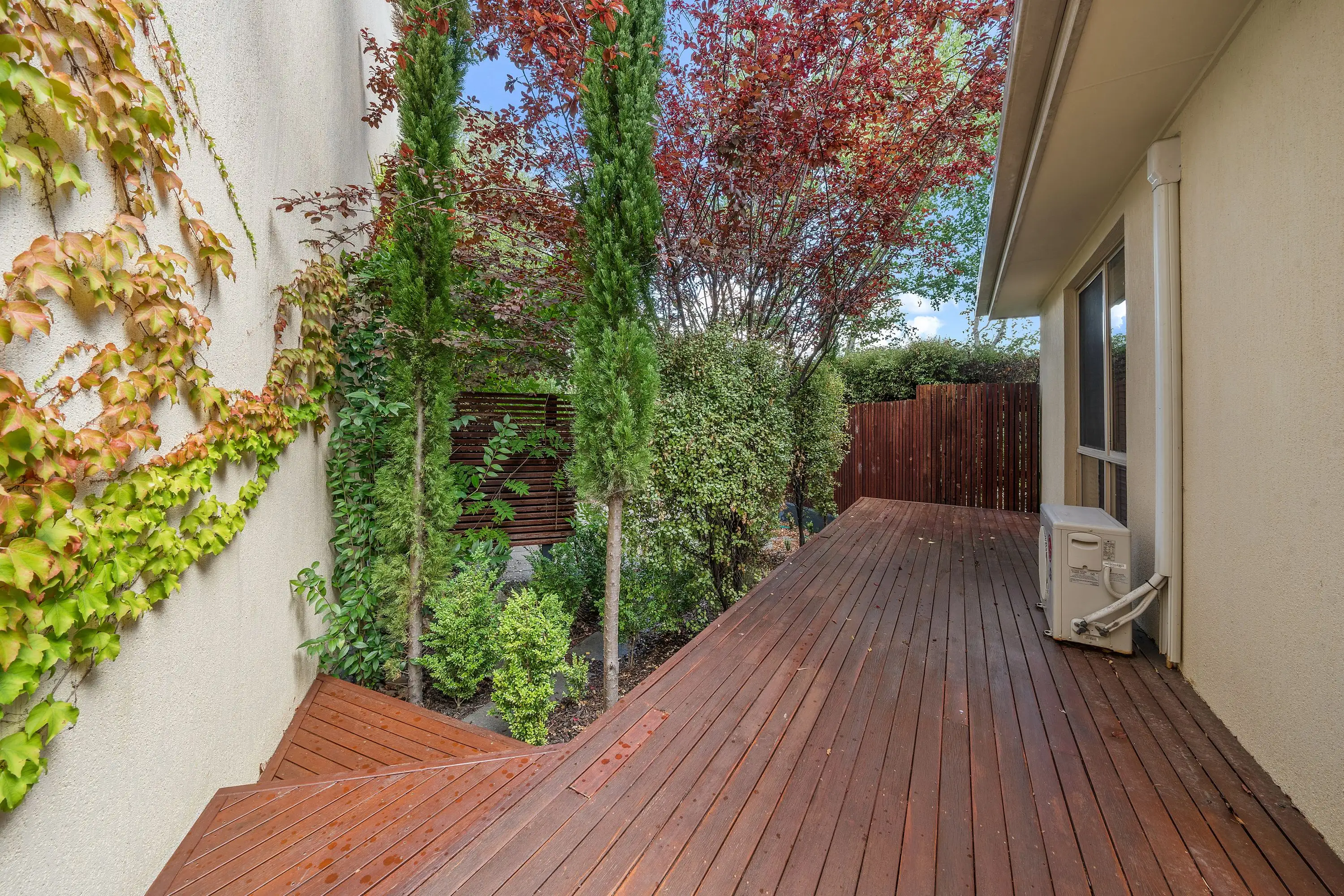HILLVIEW 25 FERNYHOUGH CR, Lyneham, Inner North, 0房, 0浴, House