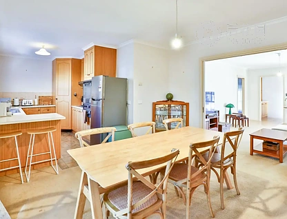 13 HEATH ST, RED CLIFFS VIC 3496, 0 ਕਮਰੇ, 0 ਬਾਥਰੂਮ, Townhouse