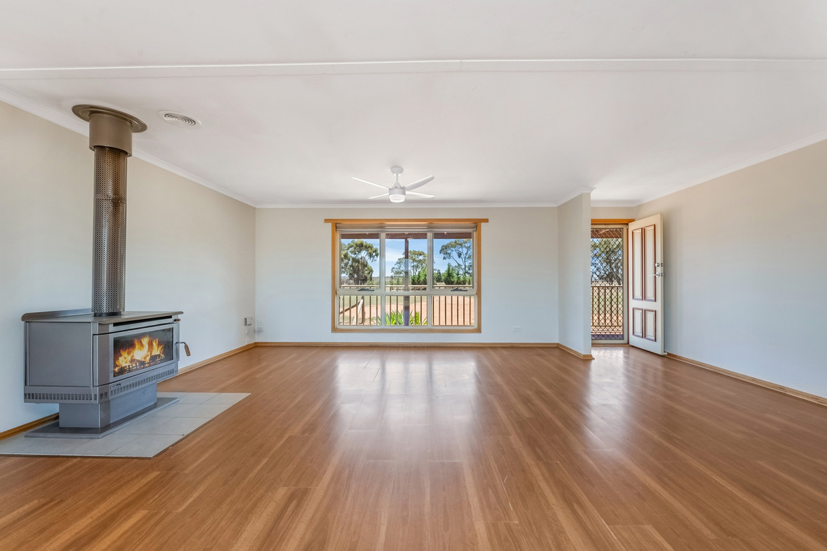 7025 CALDER HWY, Wedderburn, Bendigo, 0 Schlafzimmer, 0 Badezimmer, House