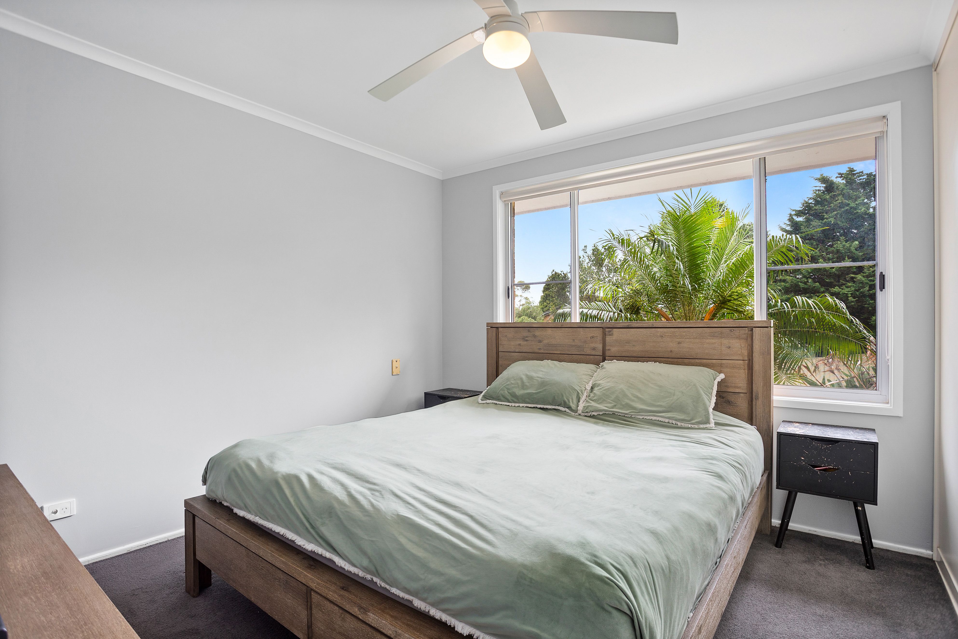 4 KEVIN RD, ALBION PARK NSW 2527, 0 Bedrooms, 0 Bathrooms, House