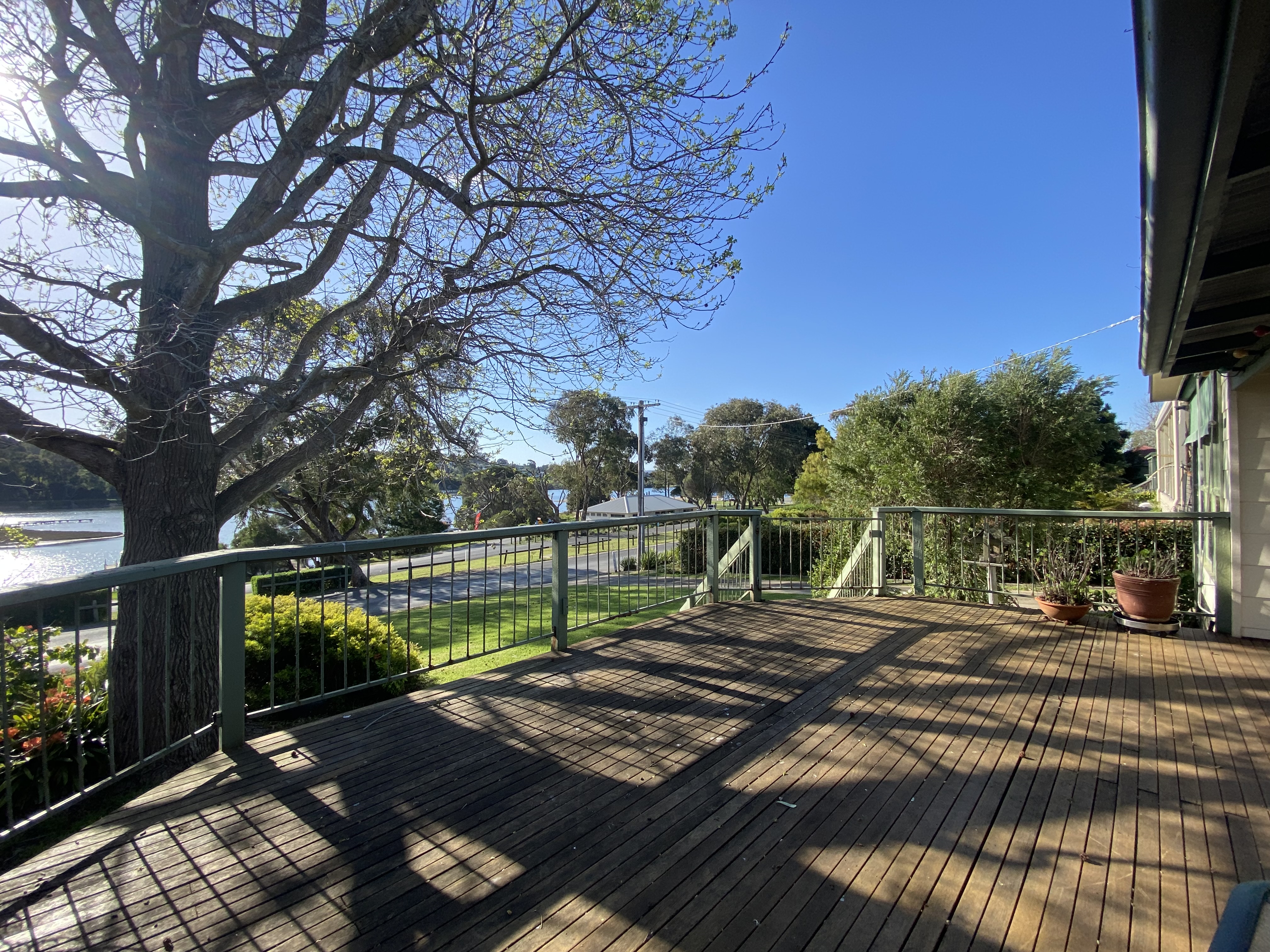 10 BUCKLAND DR, Mallacoota, Bairnsdale (North Gippsland), 0房, 0浴, House