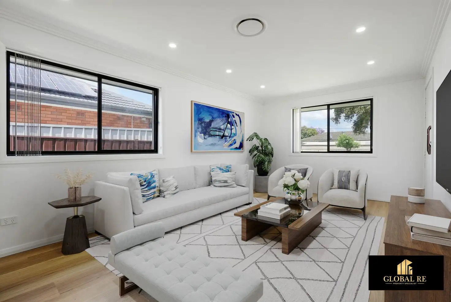 8 BALMAIN RD, CARTWRIGHT NSW 2168, 0 ਕਮਰੇ, 0 ਬਾਥਰੂਮ, House