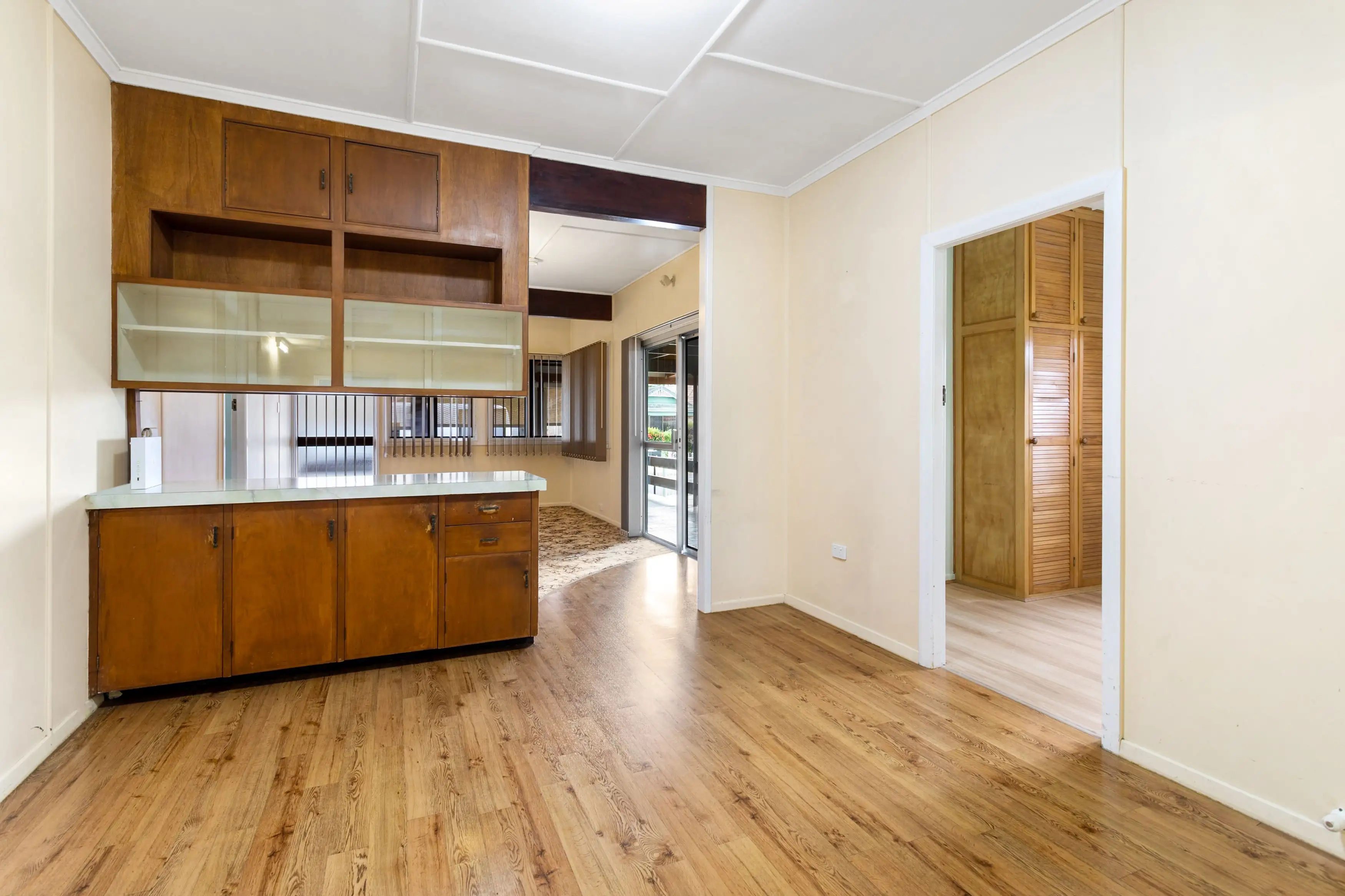 18-20 GROSVENOR TCE, Deception Bay, Moreton Bay Region, 0 phòng ngủ, 0 phòng tắm, House