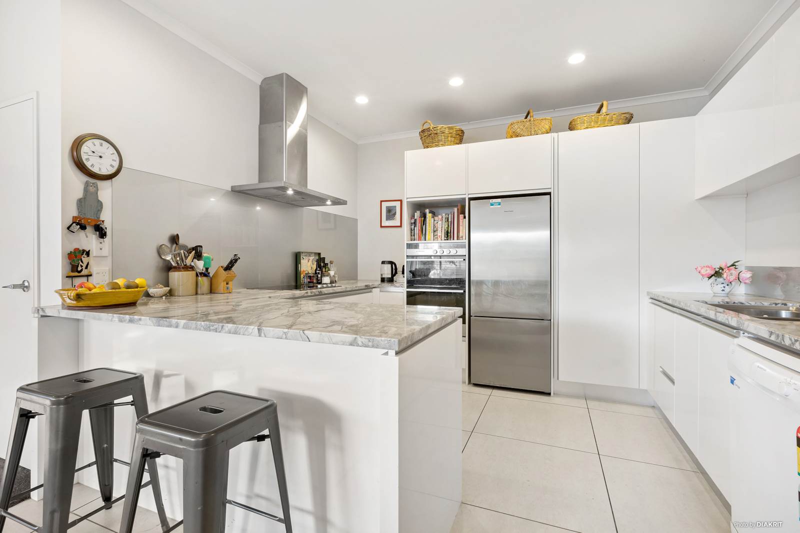 101 Stonefields Avenue, Stonefields, Auckland City, 4 ਕਮਰੇ, 0 ਬਾਥਰੂਮ