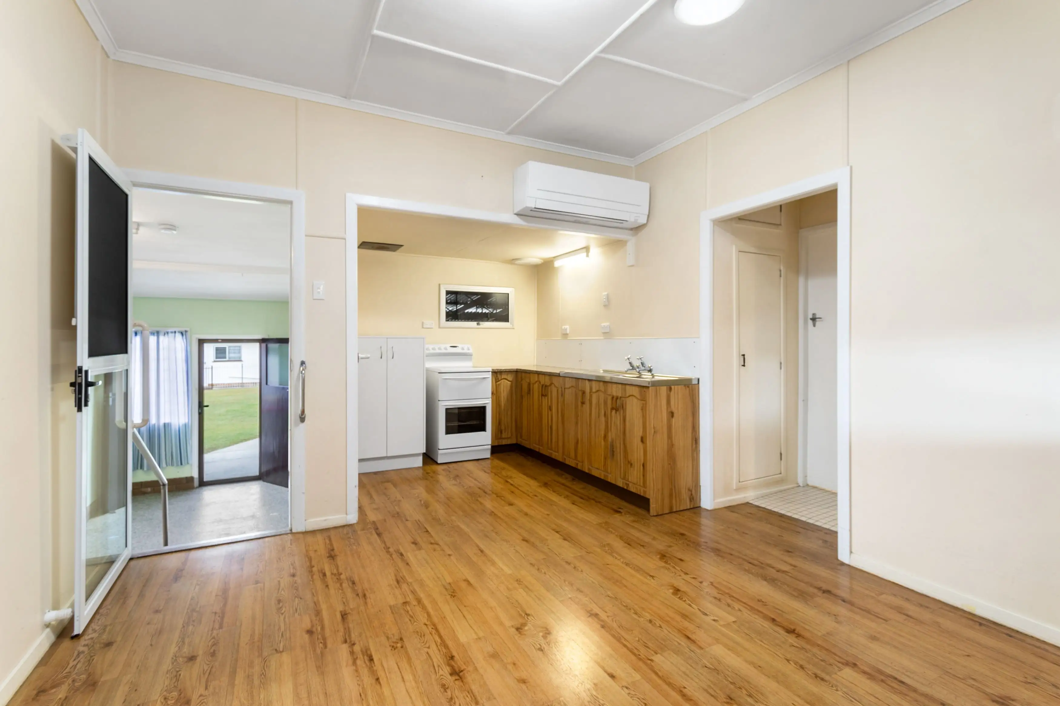 18-20 GROSVENOR TCE, Deception Bay, Moreton Bay Region, 0 phòng ngủ, 0 phòng tắm, House