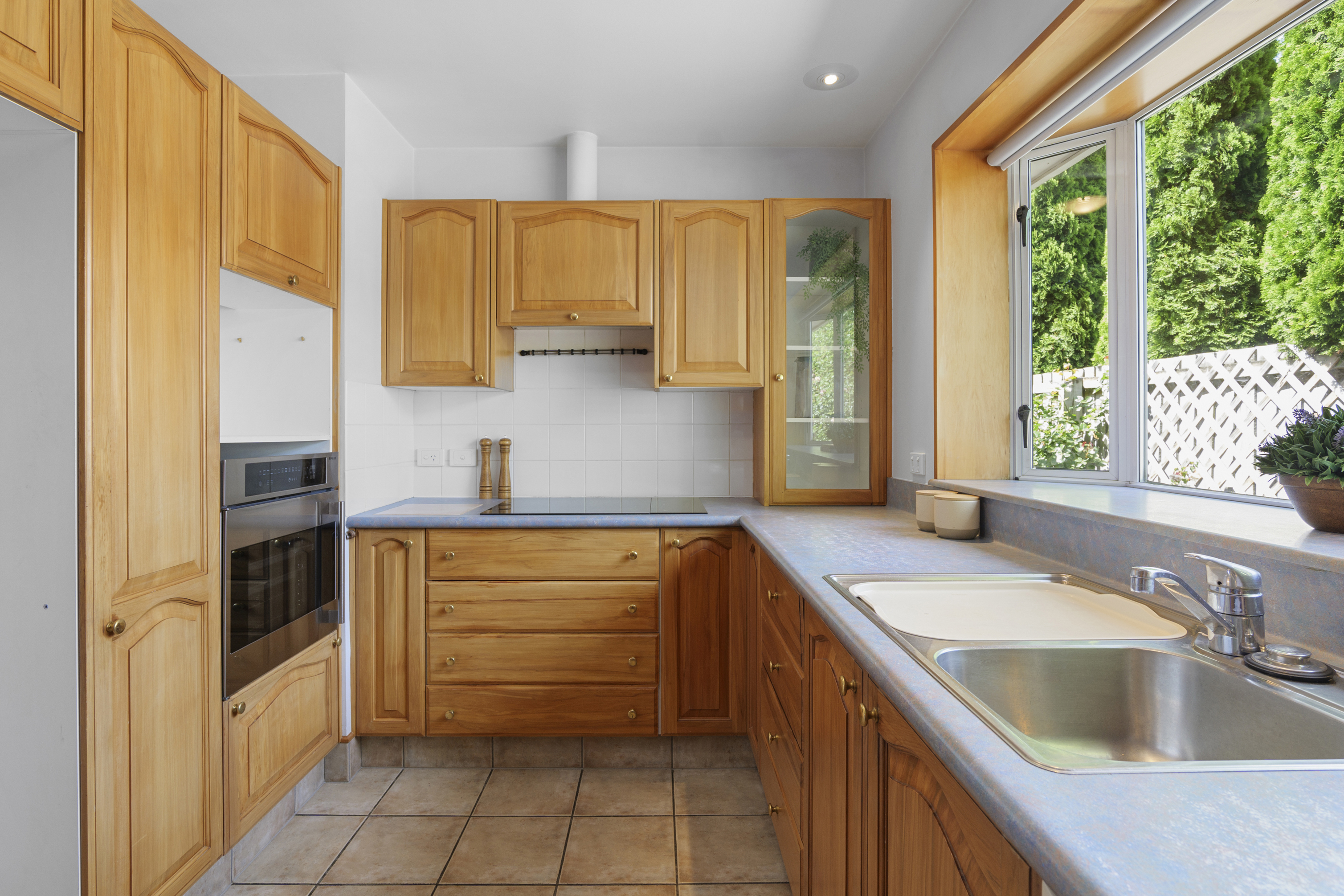 3c Memorial Avenue, Ilam, Christchurch, 3房, 0浴, House