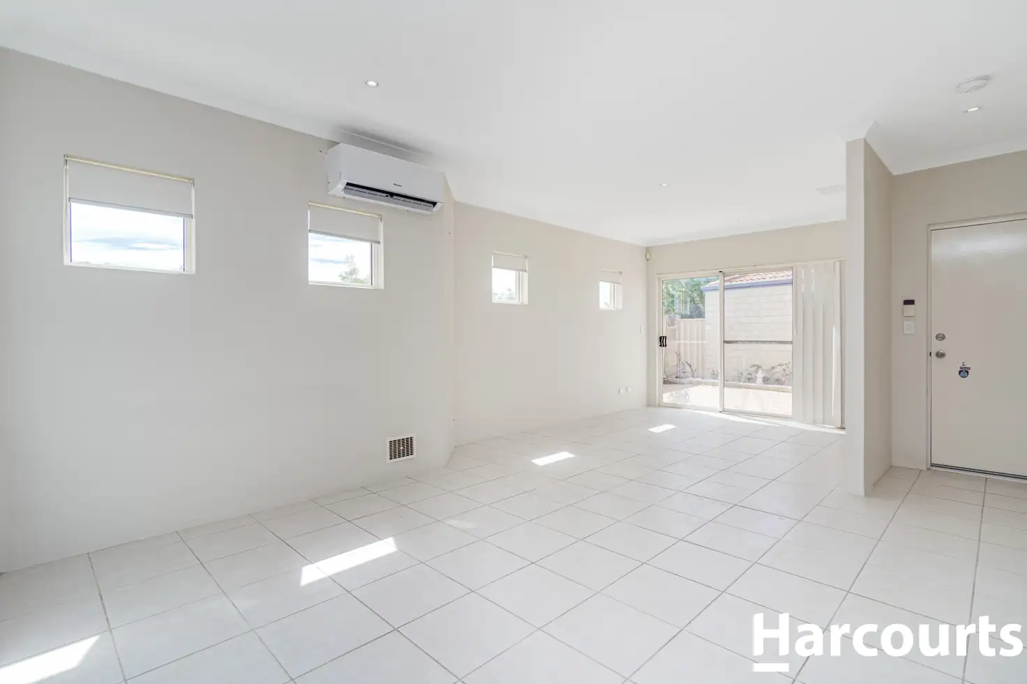 UNIT 10 35 HIDDEN VALLEY RTT, Clarkson, Wanneroo, 0 chambres, 0 salles de bain, Townhouse