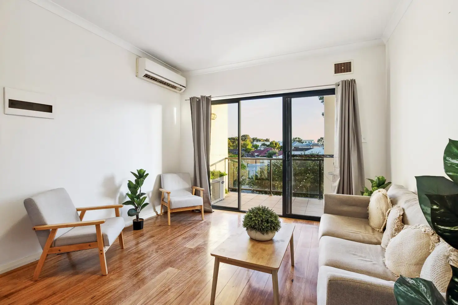 UNIT 20 9 SHOVELER TCE, Joondalup, North West Perth, 0 غرف, 0 حمامات, House