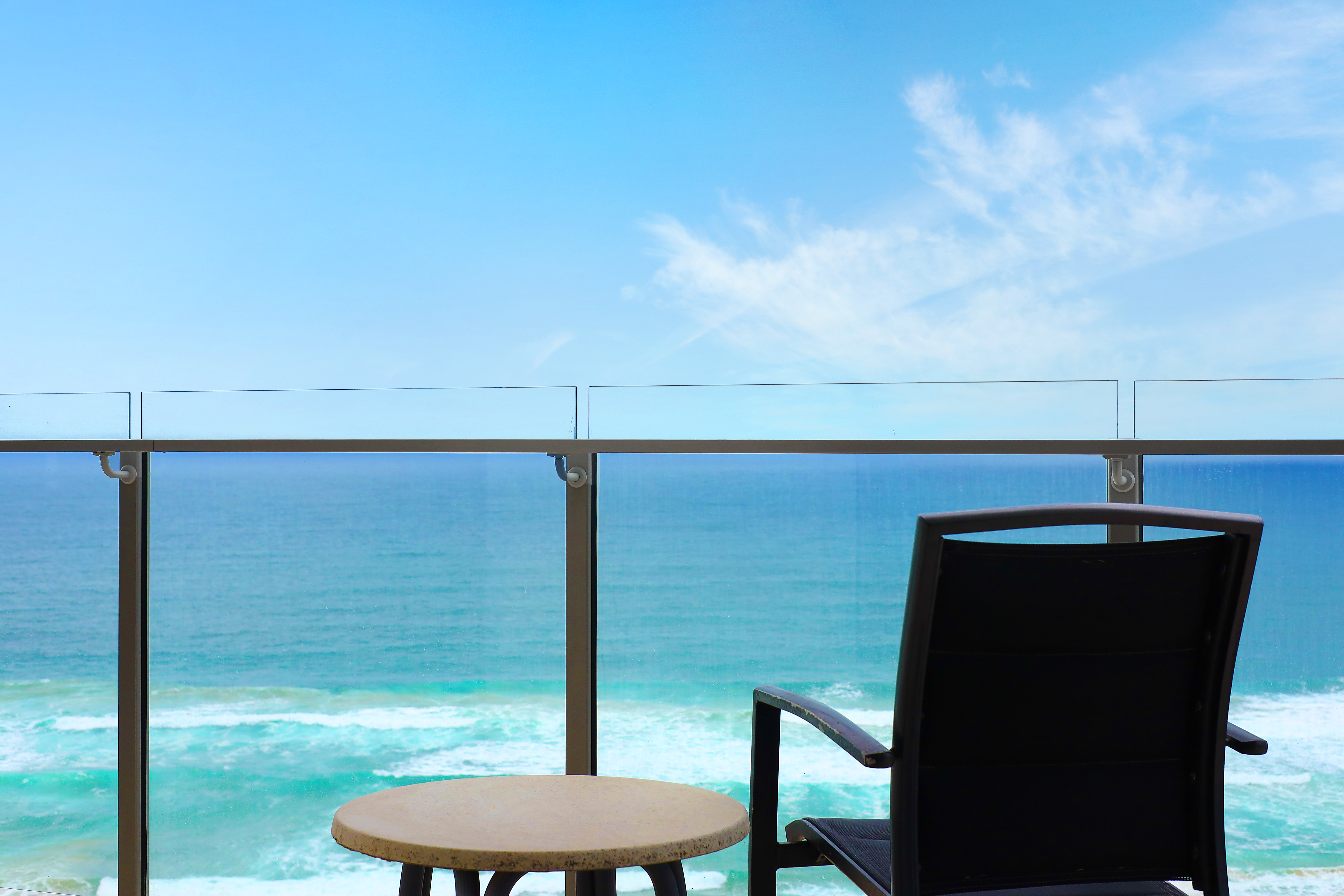 SUNBIRD BEACH RESORT UNIT 18A 3540 MAIN BEACH PDE, Main Beach, Gold Coast, 0 कमरे, 0 बाथरूम, Unit