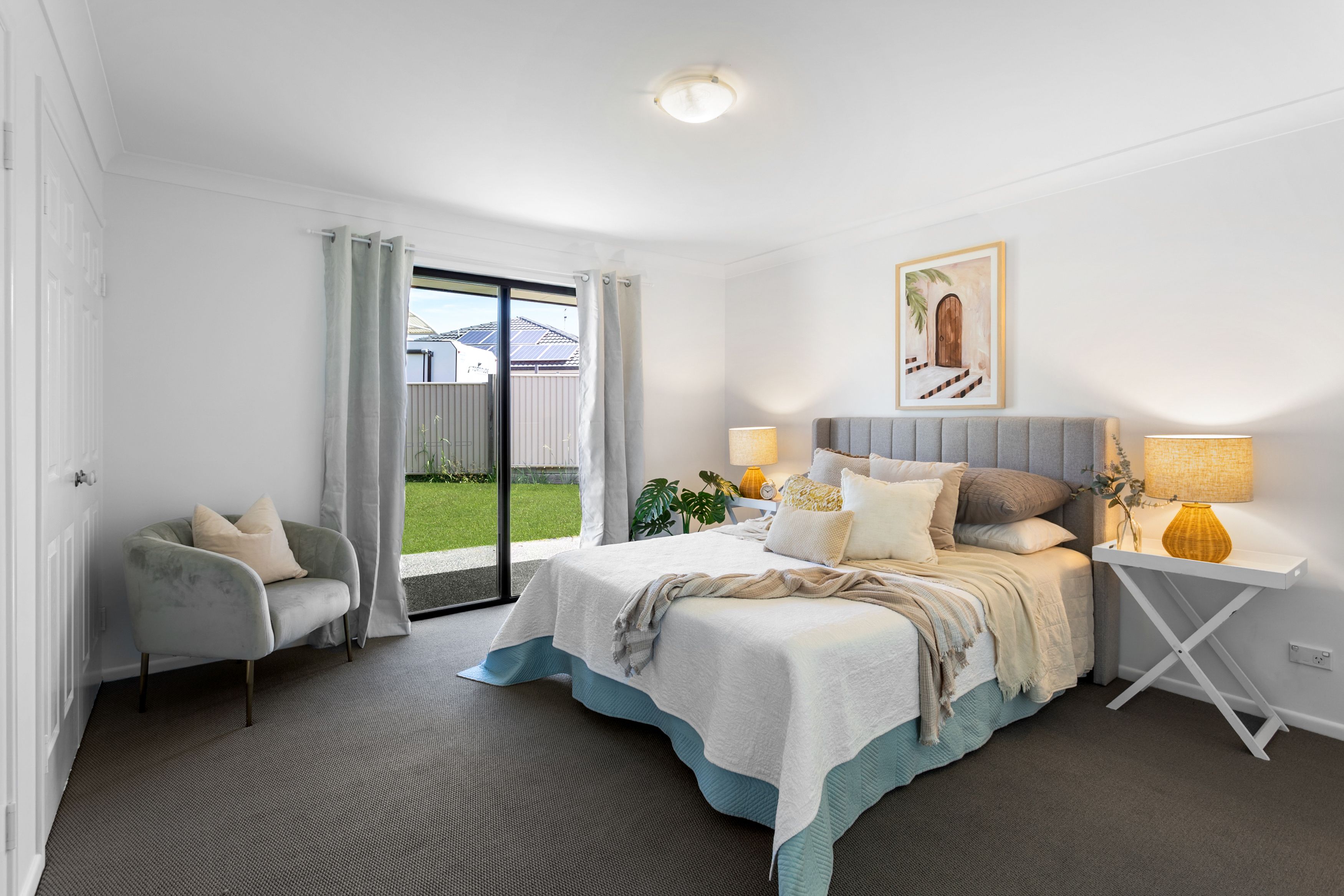 52 MARINER BVD, Deception Bay, Moreton Bay Region, 0房, 0浴, House
