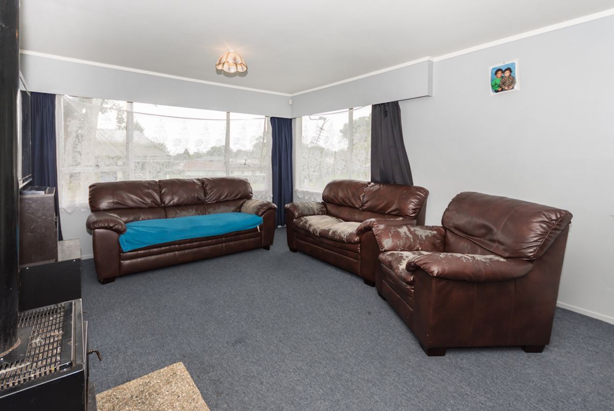 7 Sheralee Place, Red Hill, Papakura, 3房, 1浴