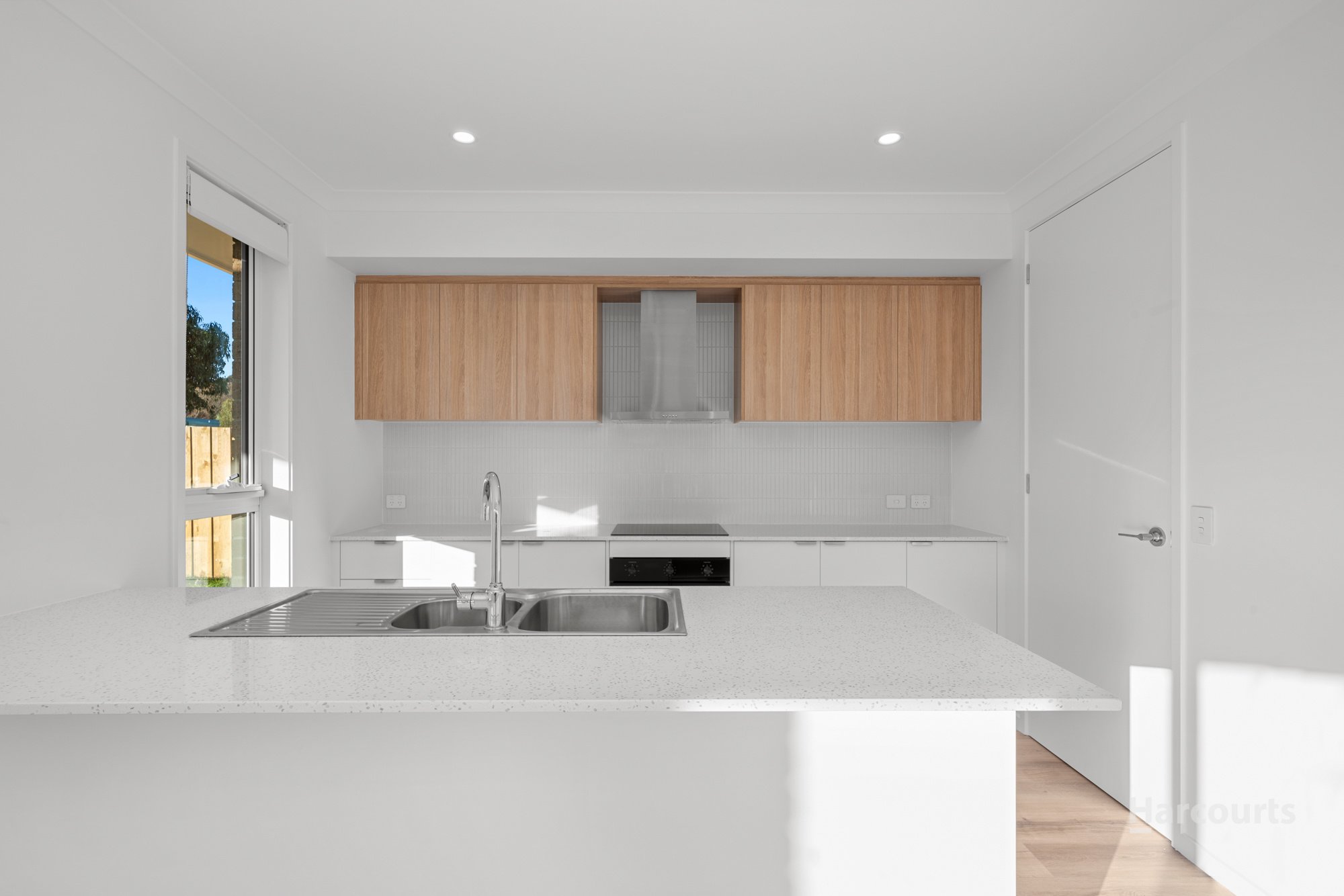 13 MONTEITH CR, Bagdad, South East, 0房, 0浴, House