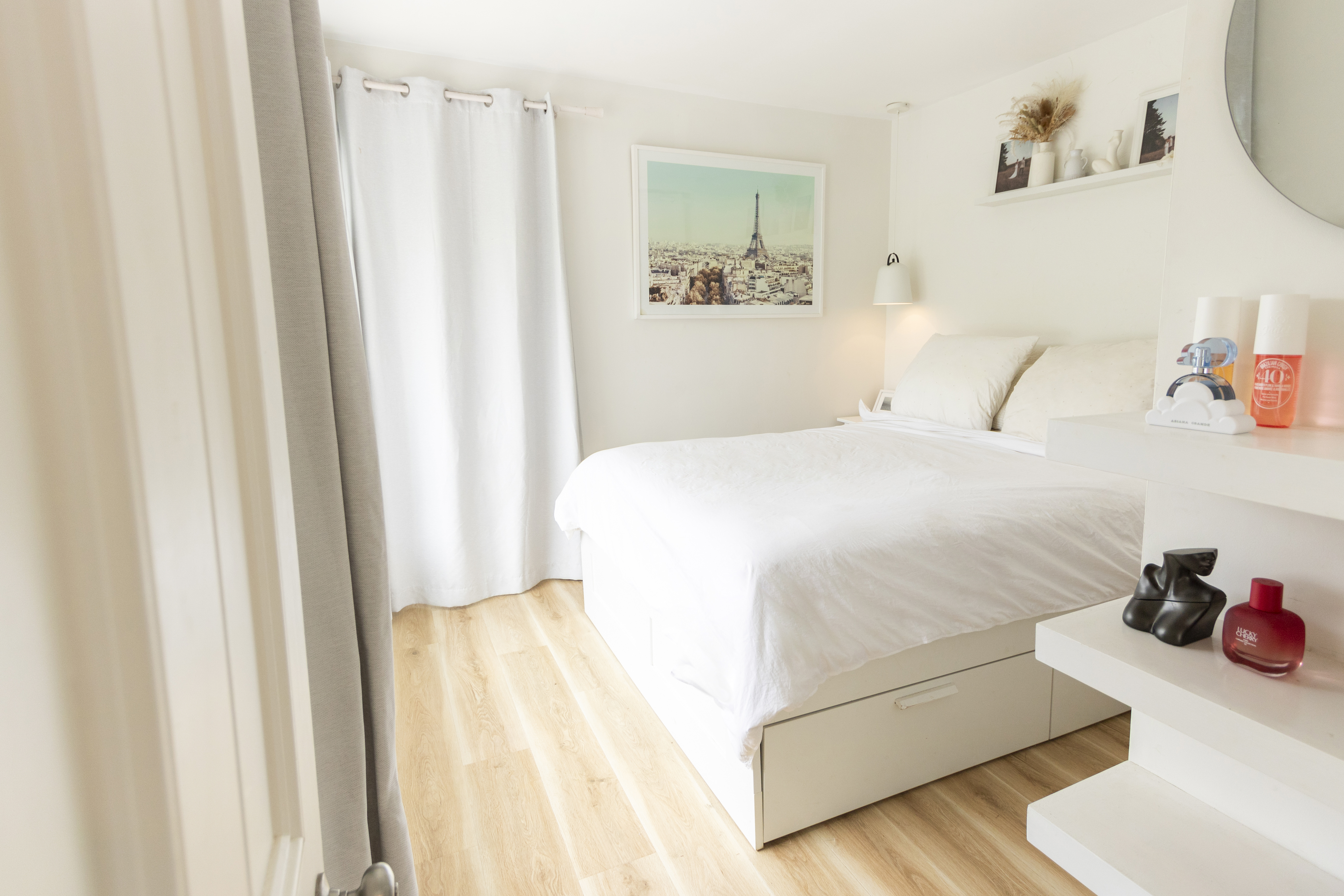5/35 Shakespeare Road, Milford, North Shore City, 2房, 1浴, House