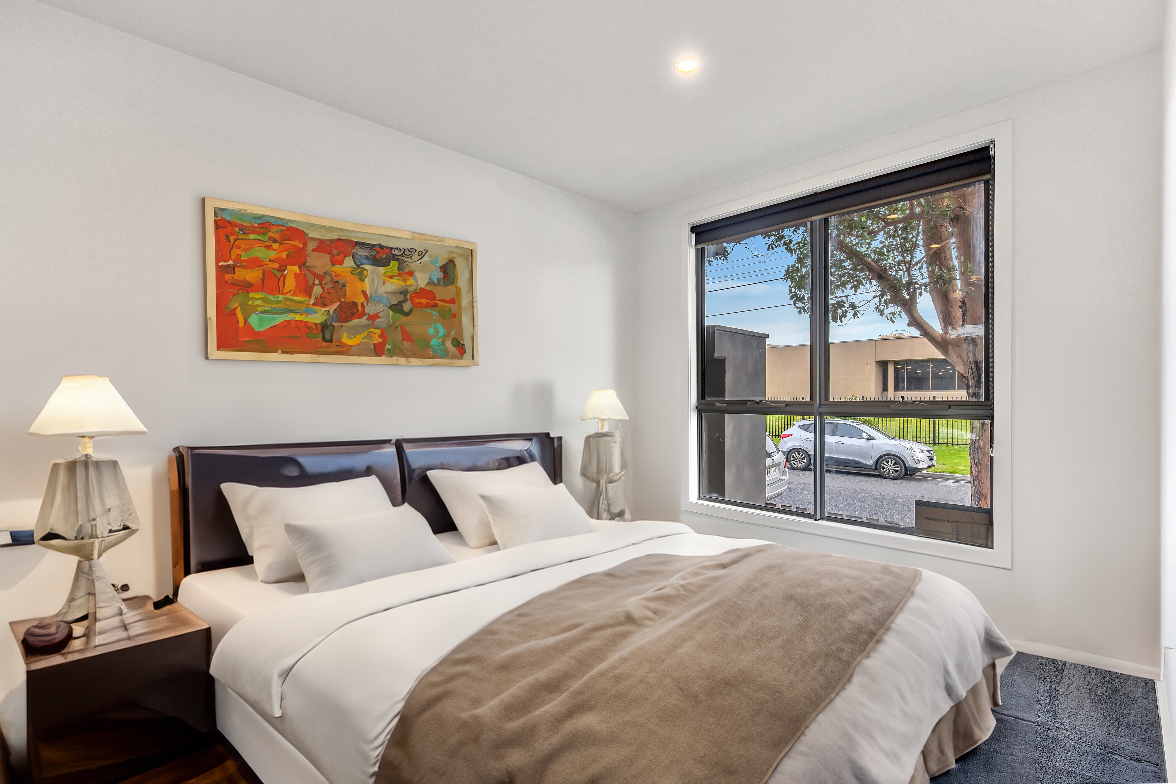 UNIT 9 18 WATT ST, Springvale, South East Melbourne, 0 Bedrooms, 0 Bathrooms, Townhouse