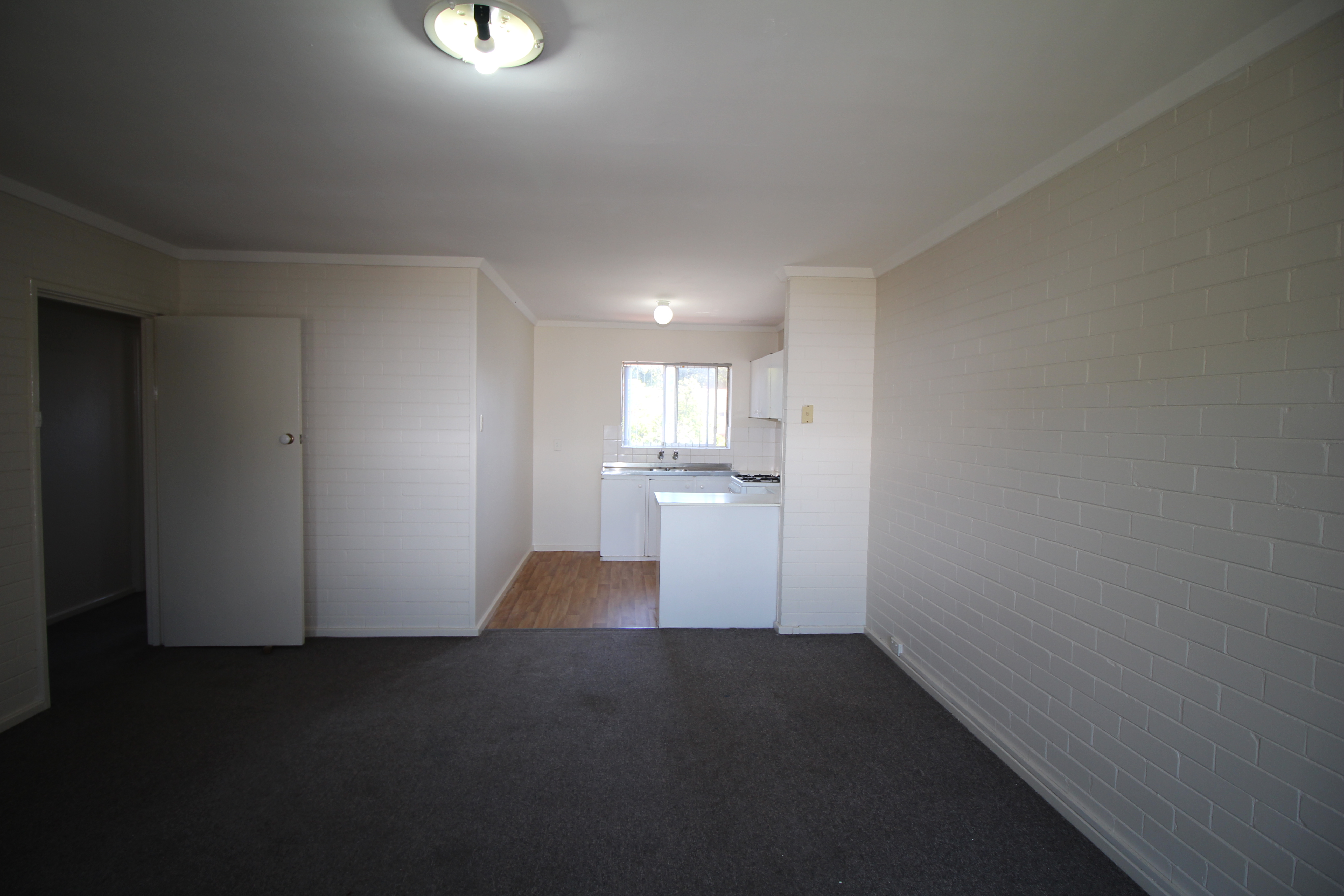 UNIT 18 12 RIVER VIEW ST, South Perth, Perth CBD, 0 chambres, 0 salles de bain, Unit